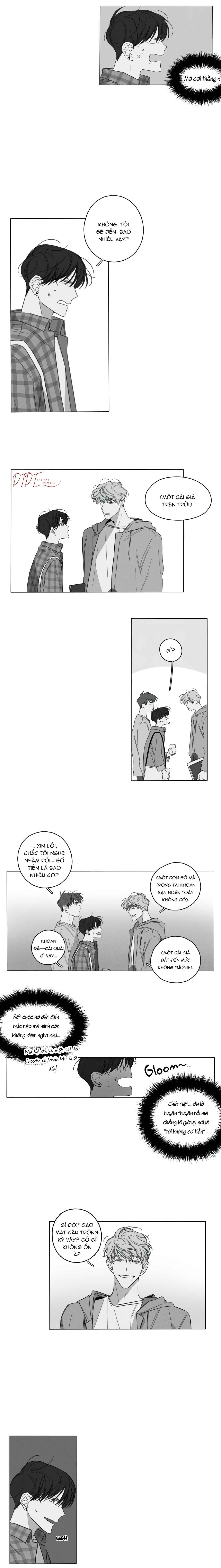 Chapter 1 - Page 3