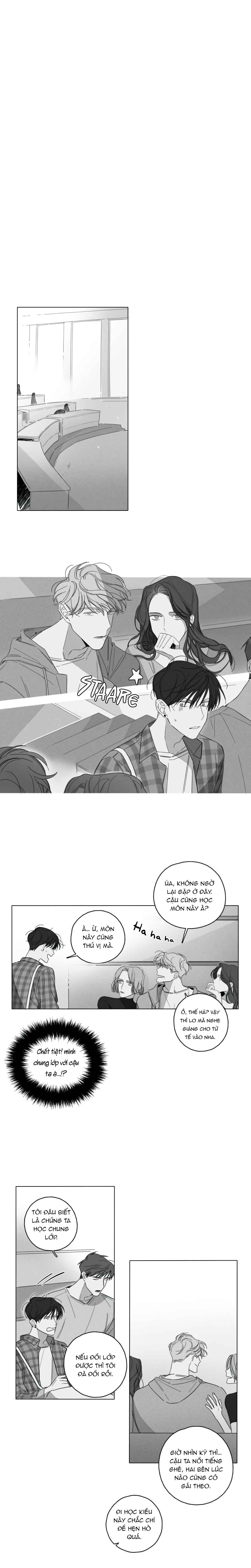 Chapter 1 - Page 5