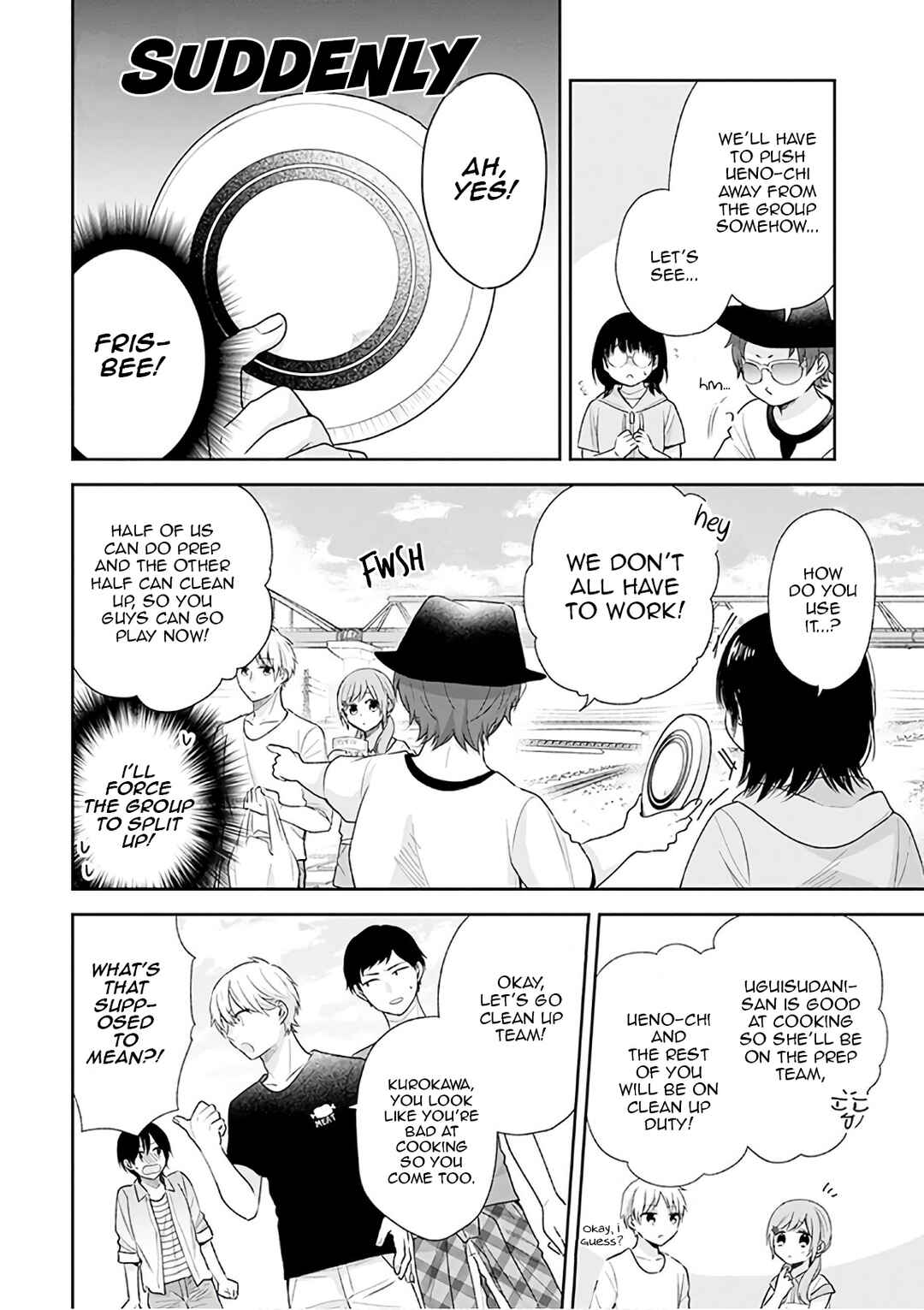 Chapter 19 - Page 10