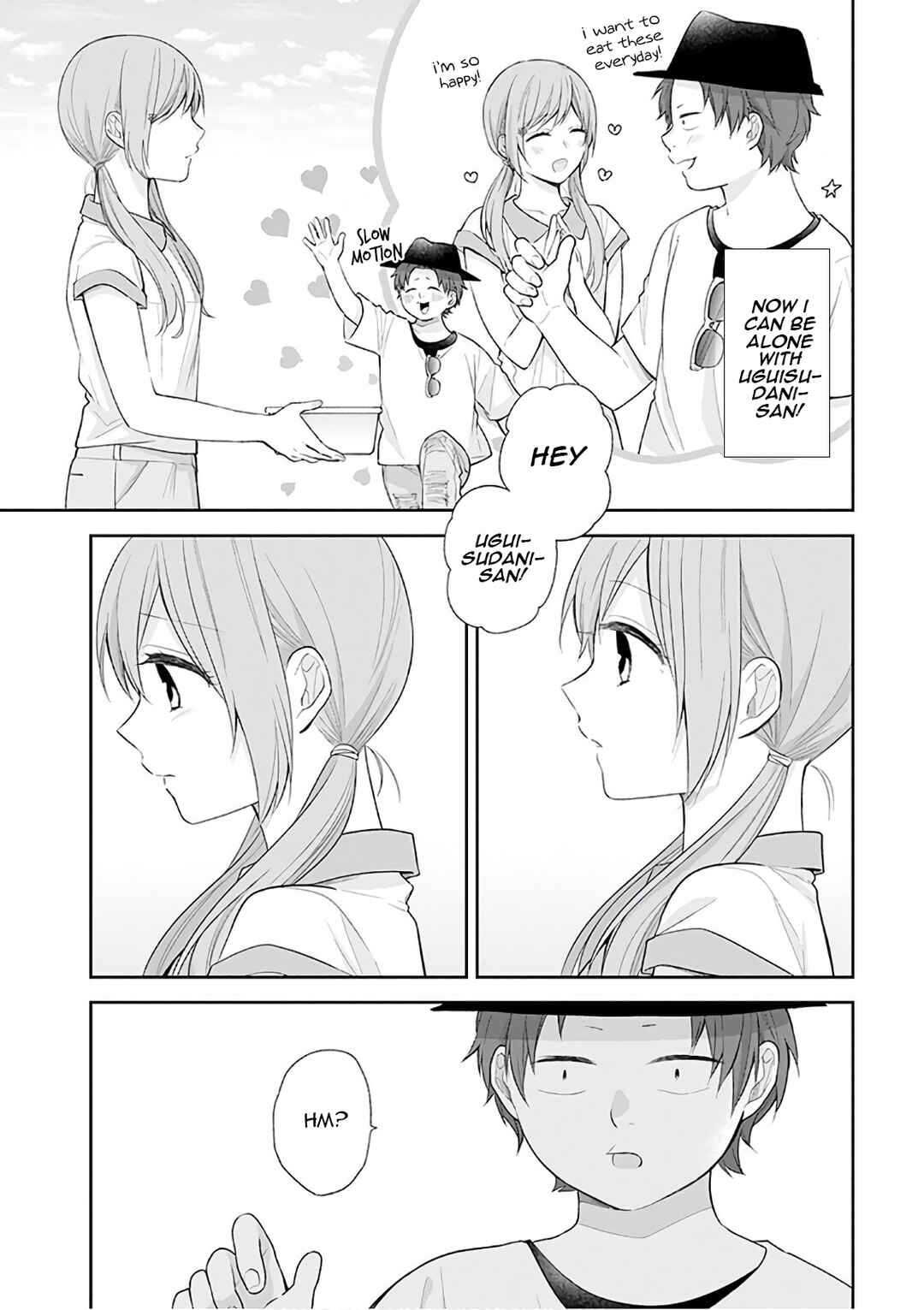 Chapter 19 - Page 19
