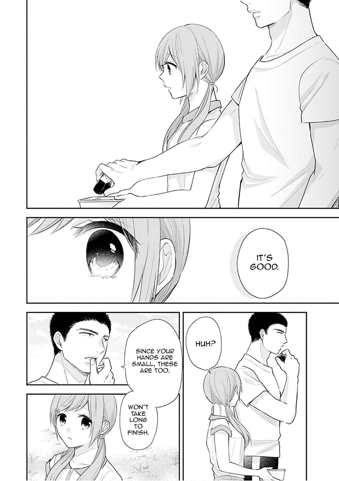 Chapter 19 - Page 20
