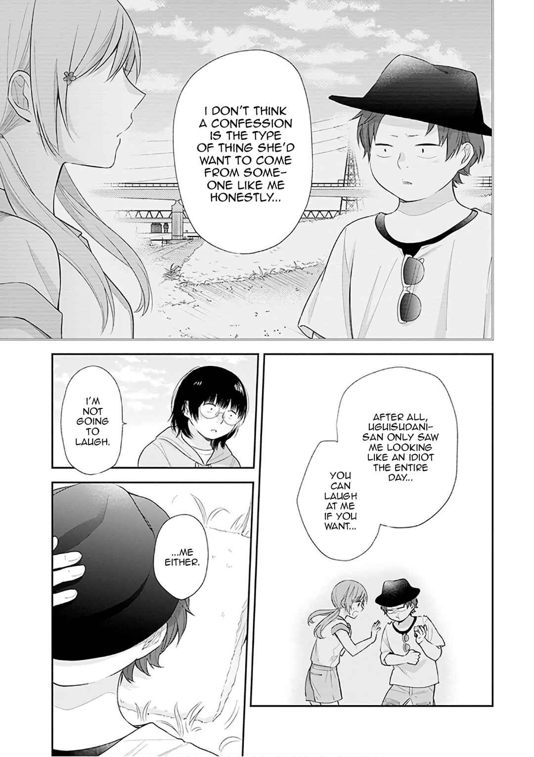Chapter 19 - Page 23