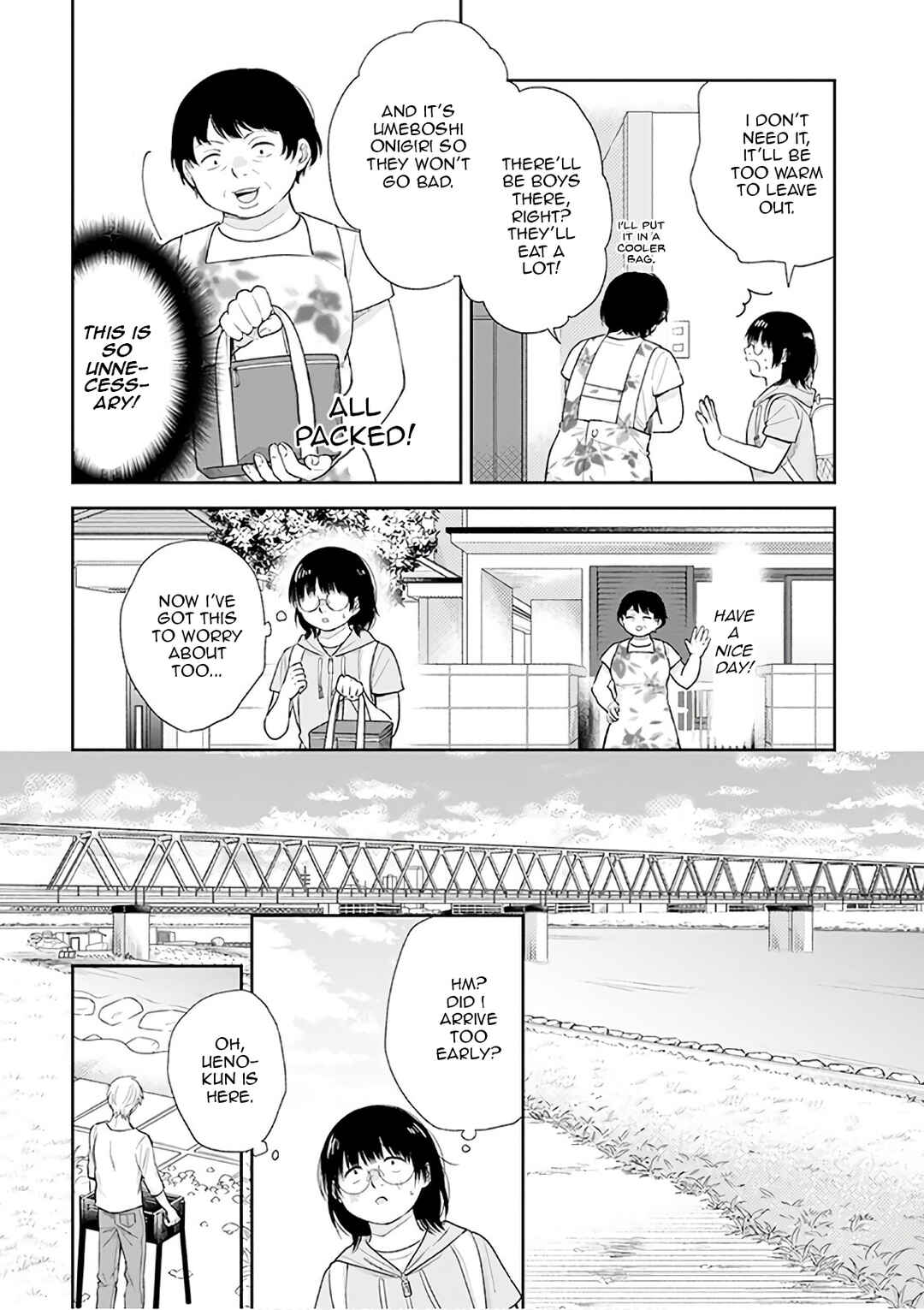 Chapter 19 - Page 4