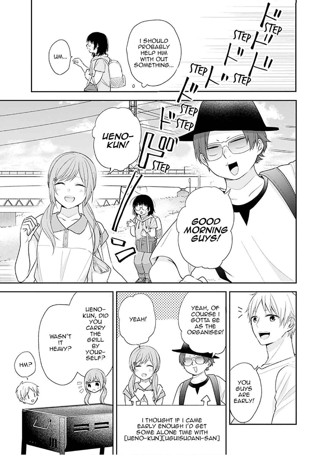 Chapter 19 - Page 5