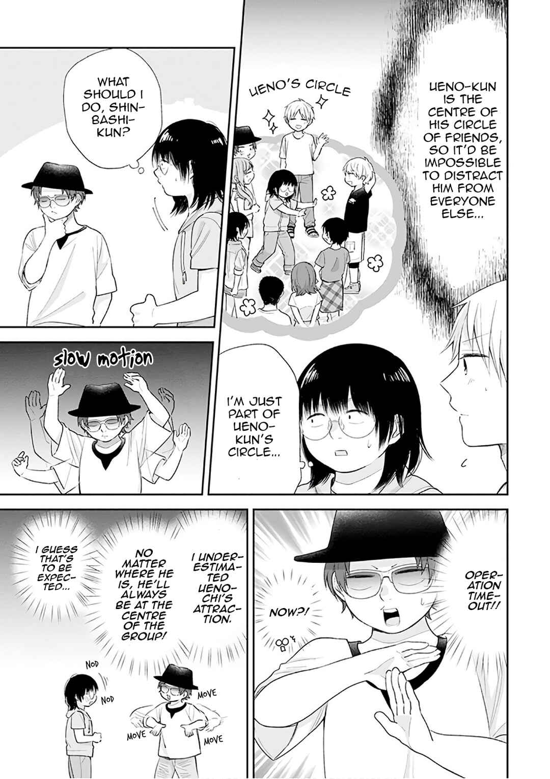 Chapter 19 - Page 9