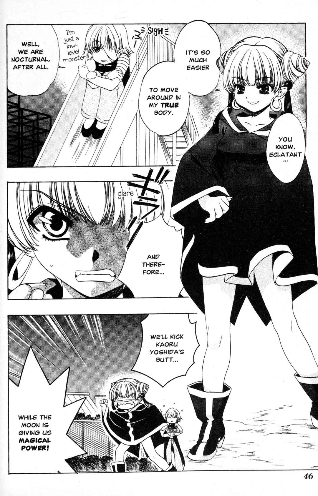 Chapter 2 - Page 8