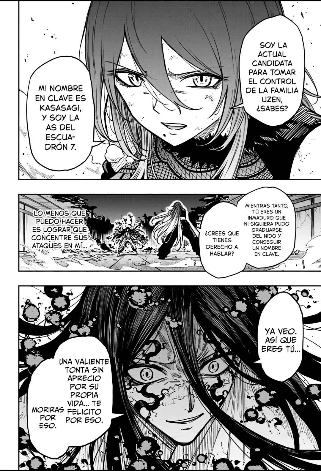 Chapter 76 - Page 13