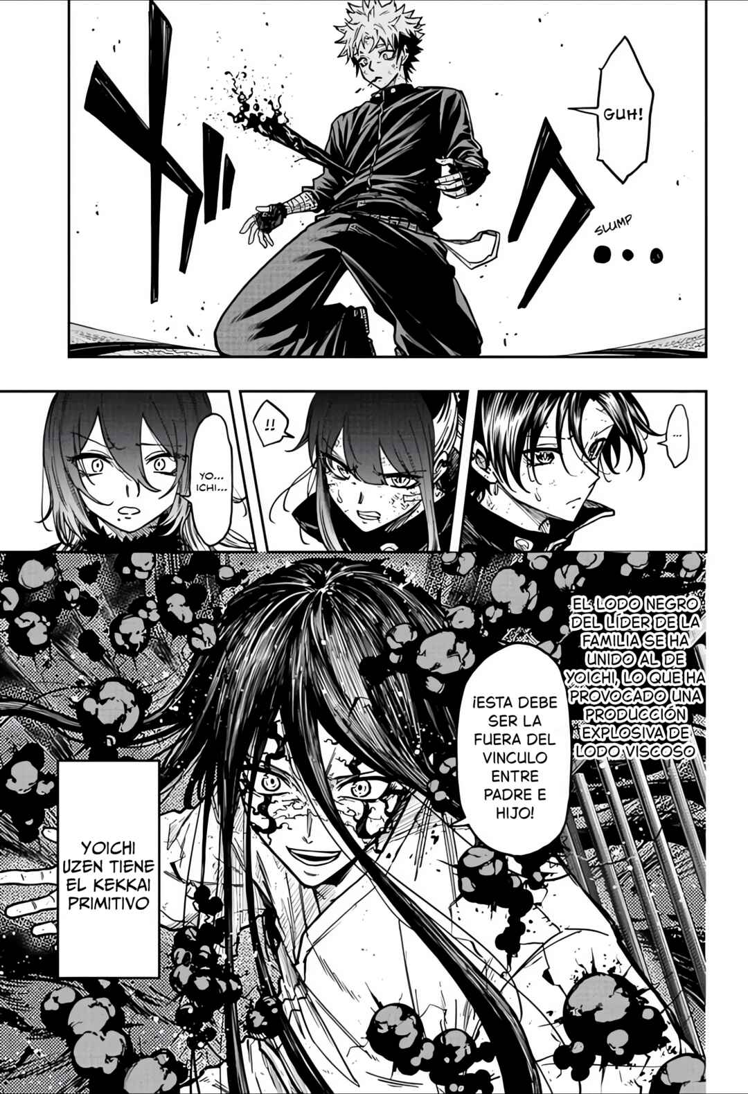 Chapter 76 - Page 2