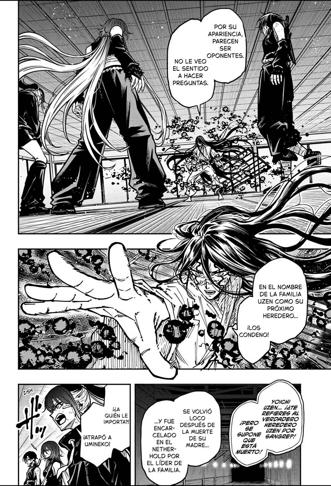 Chapter 76 - Page 3