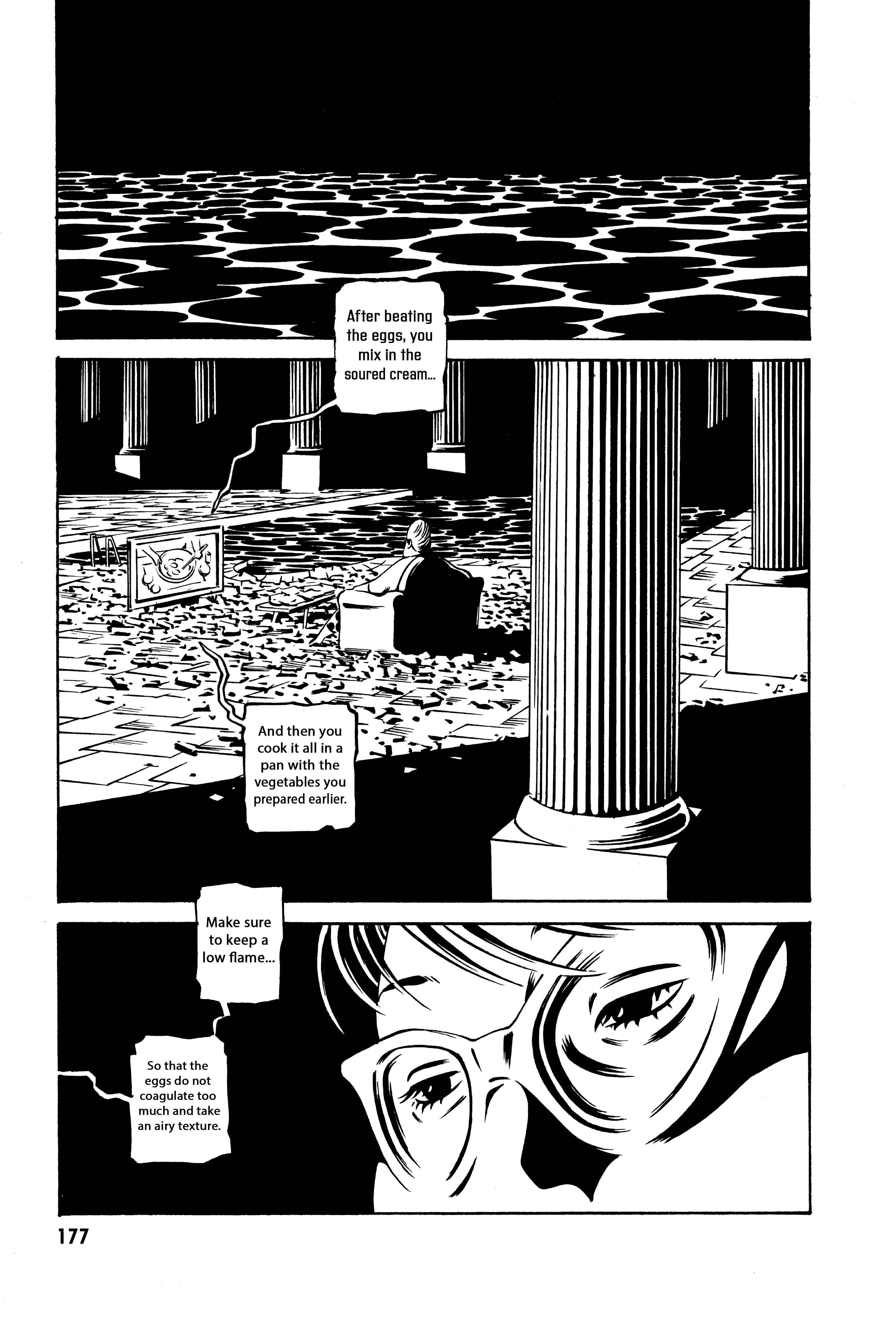 Chapter 26 - Page 1