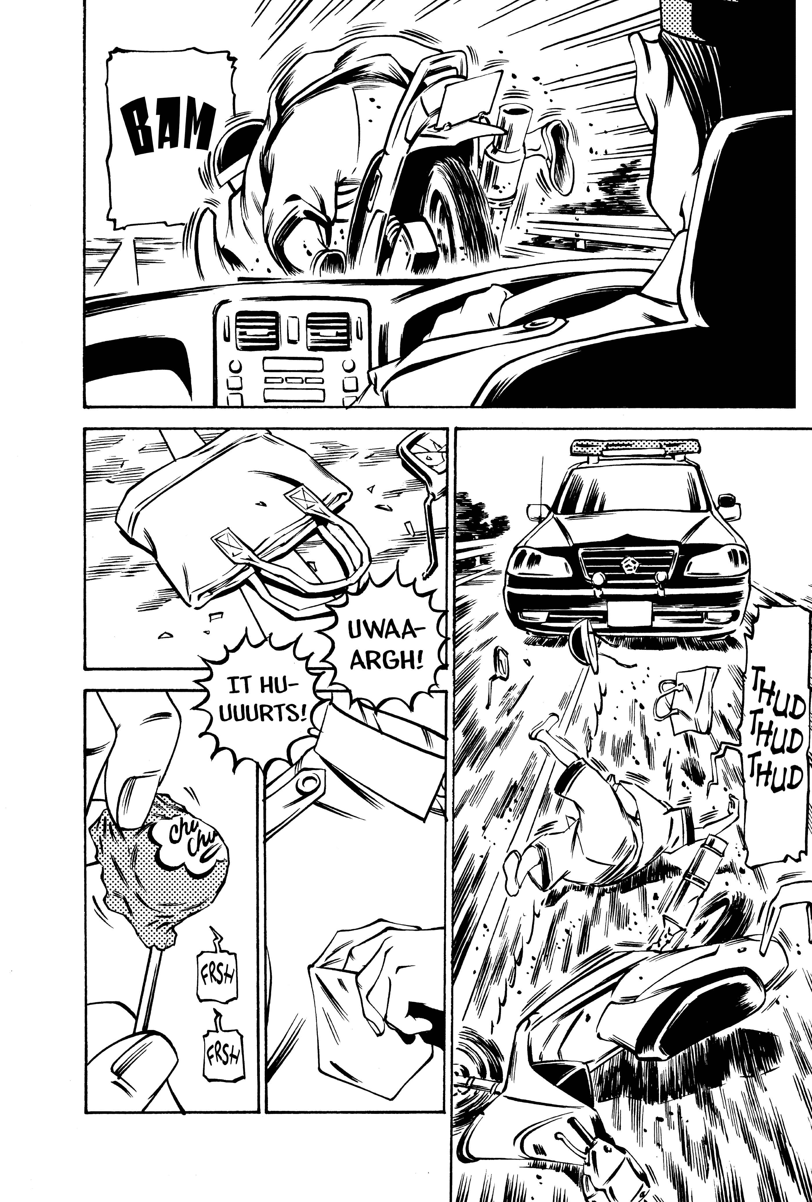 Chapter 26 - Page 10