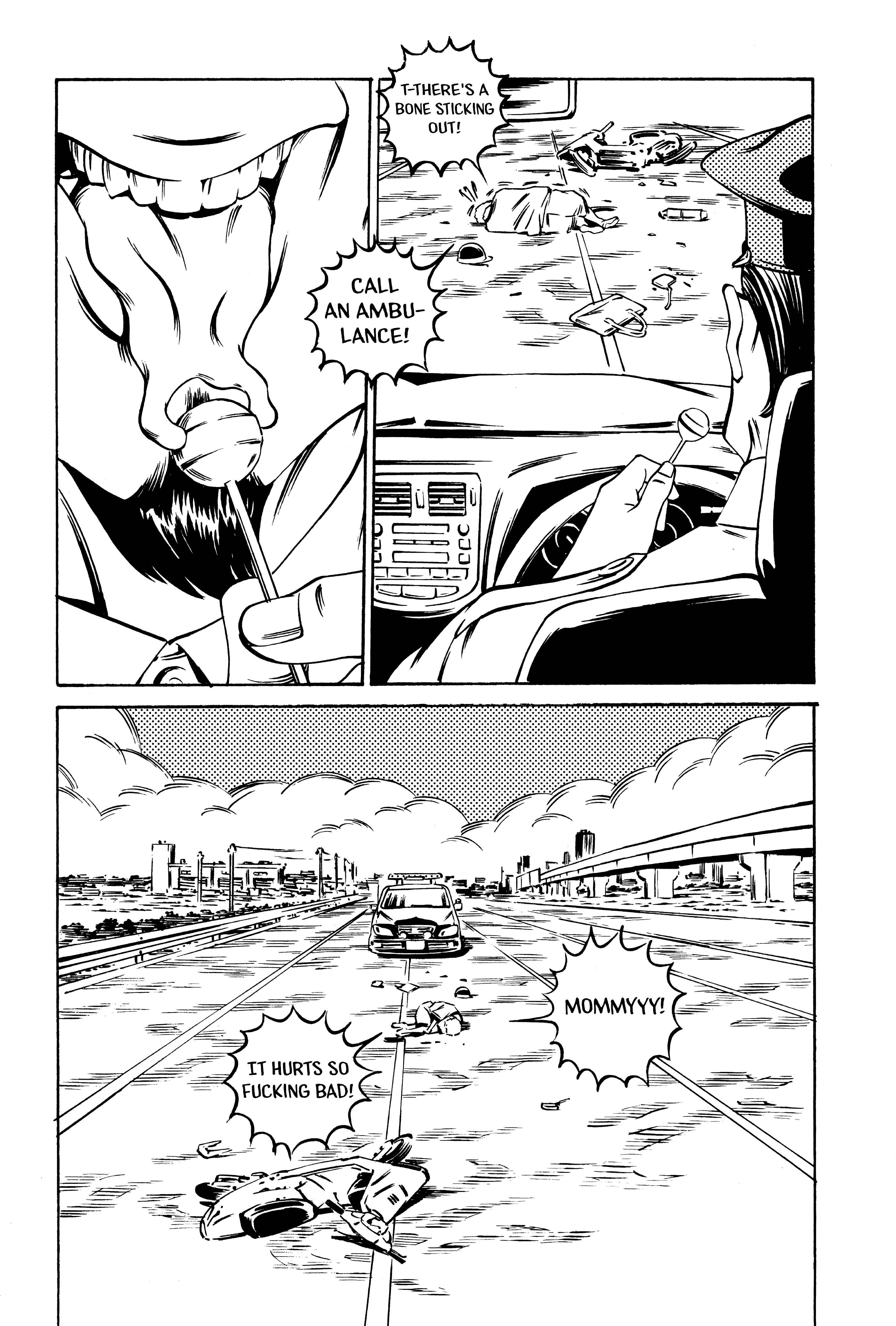 Chapter 26 - Page 11