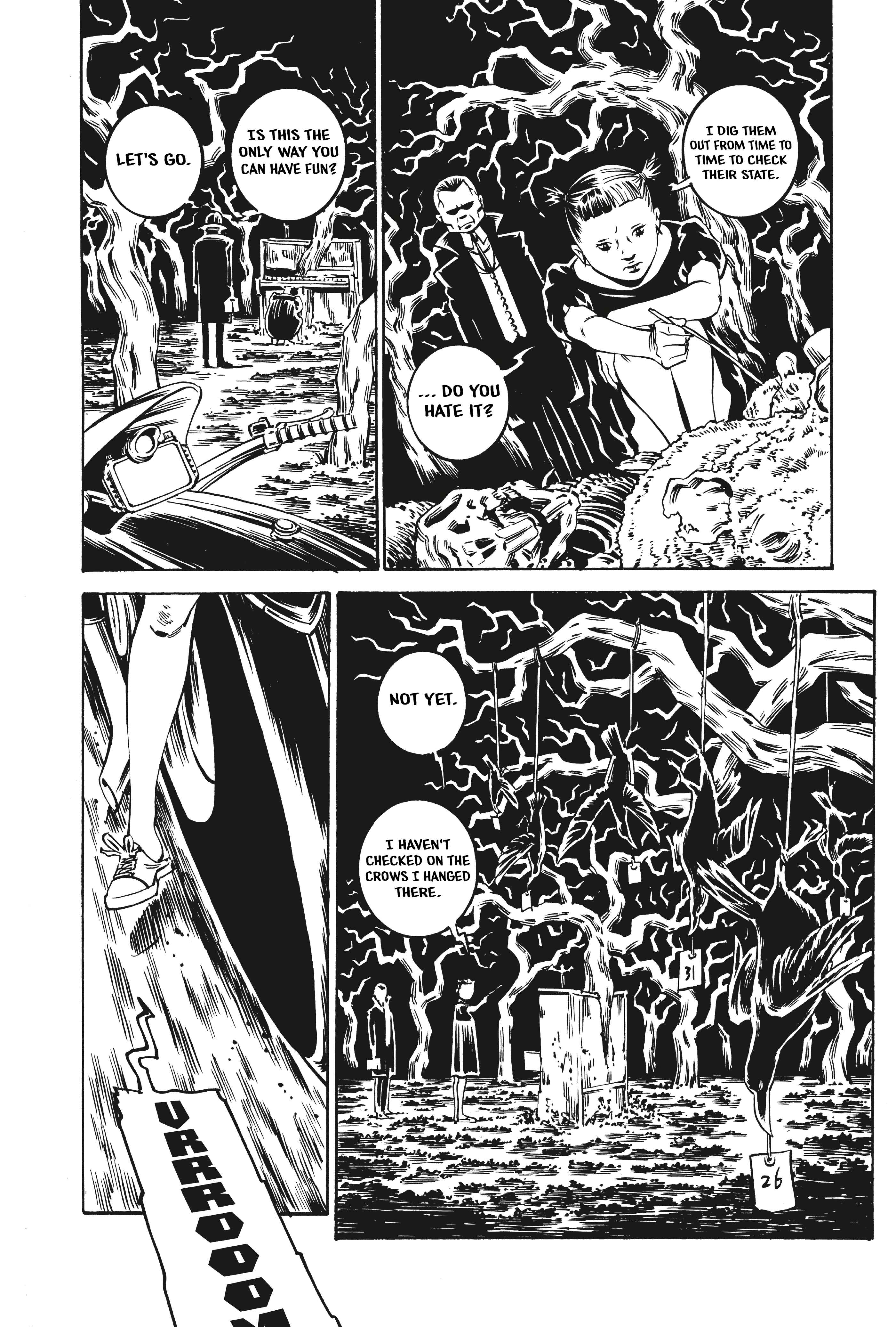 Chapter 26 - Page 14