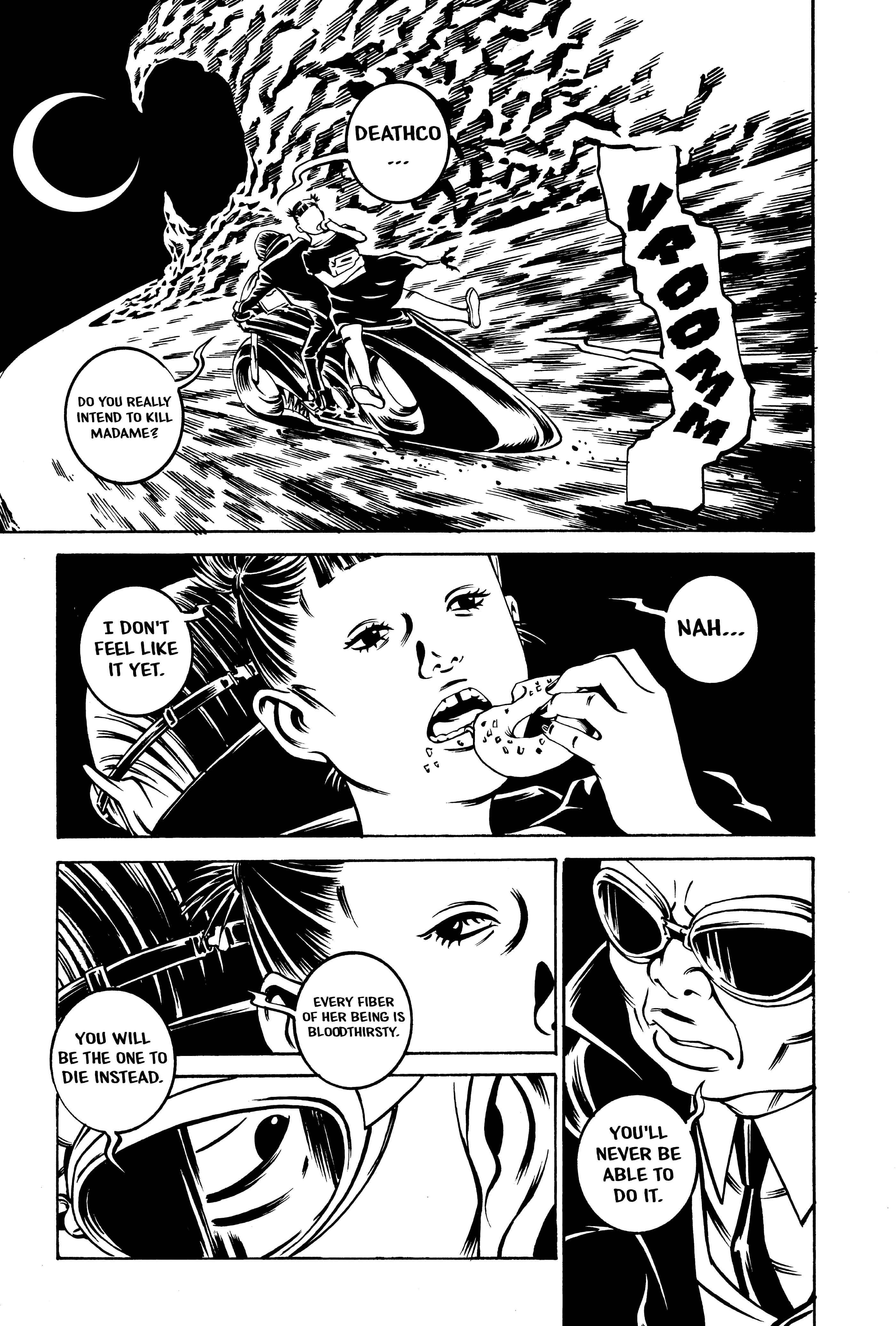 Chapter 26 - Page 15