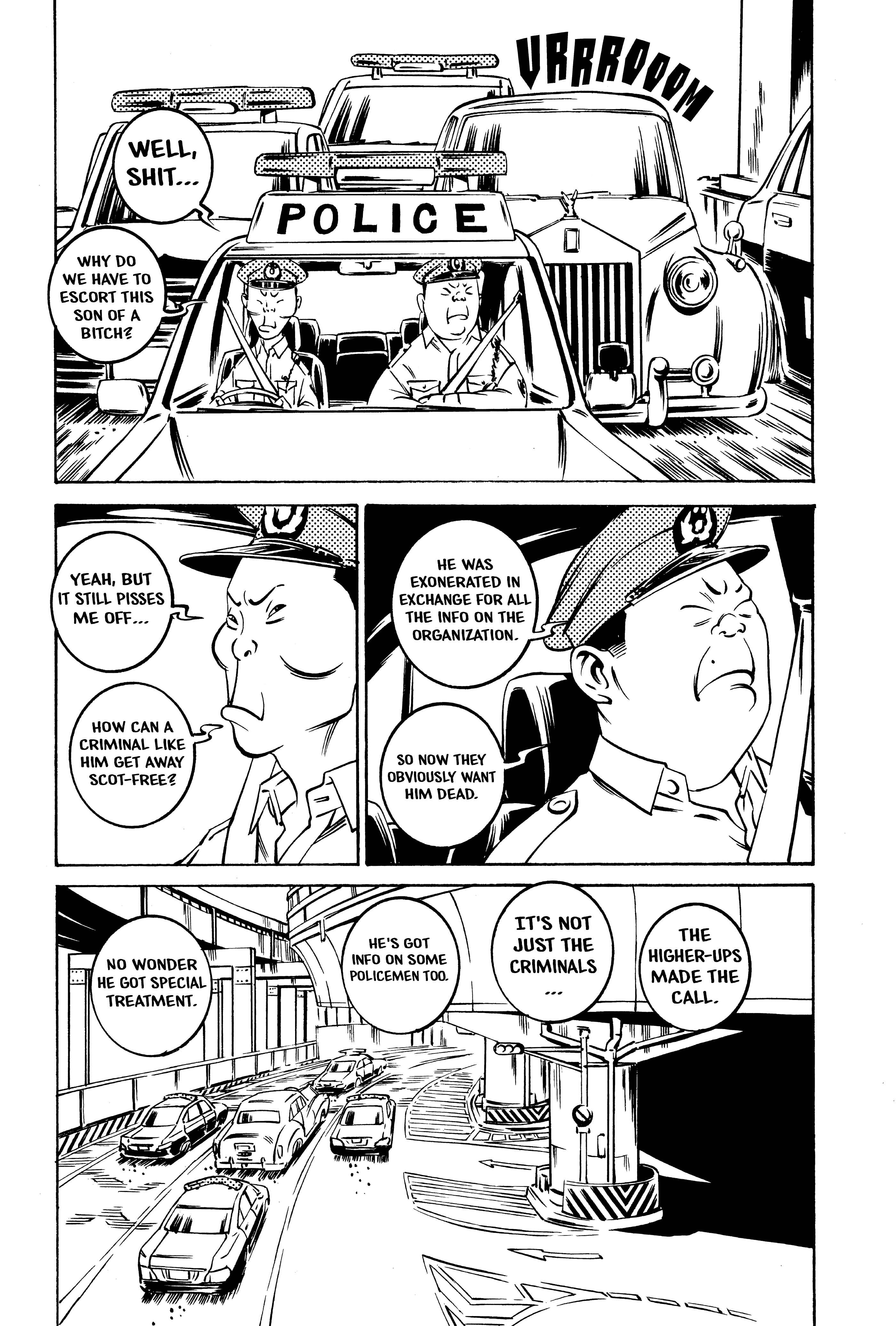 Chapter 26 - Page 19
