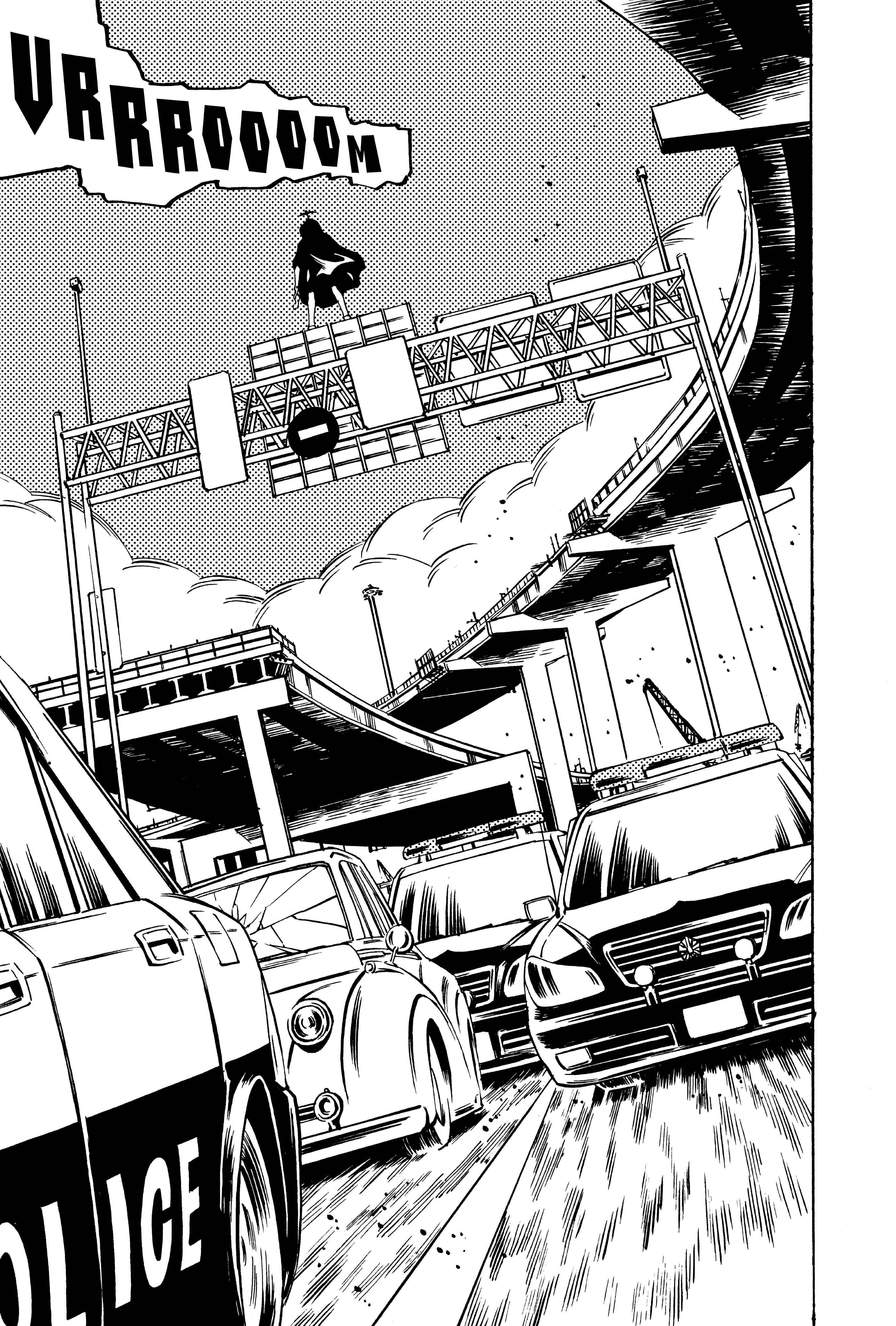 Chapter 26 - Page 25
