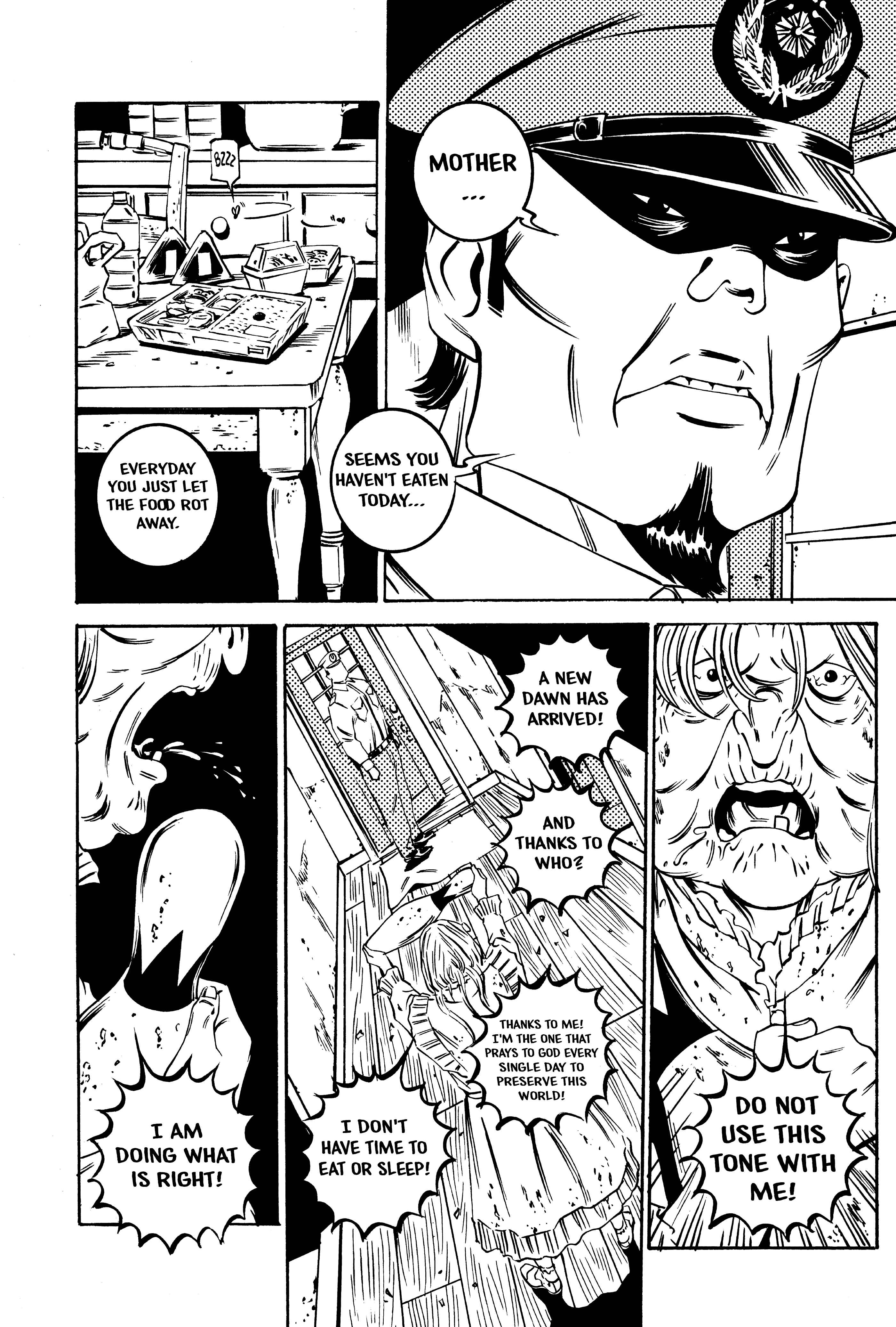 Chapter 26 - Page 4