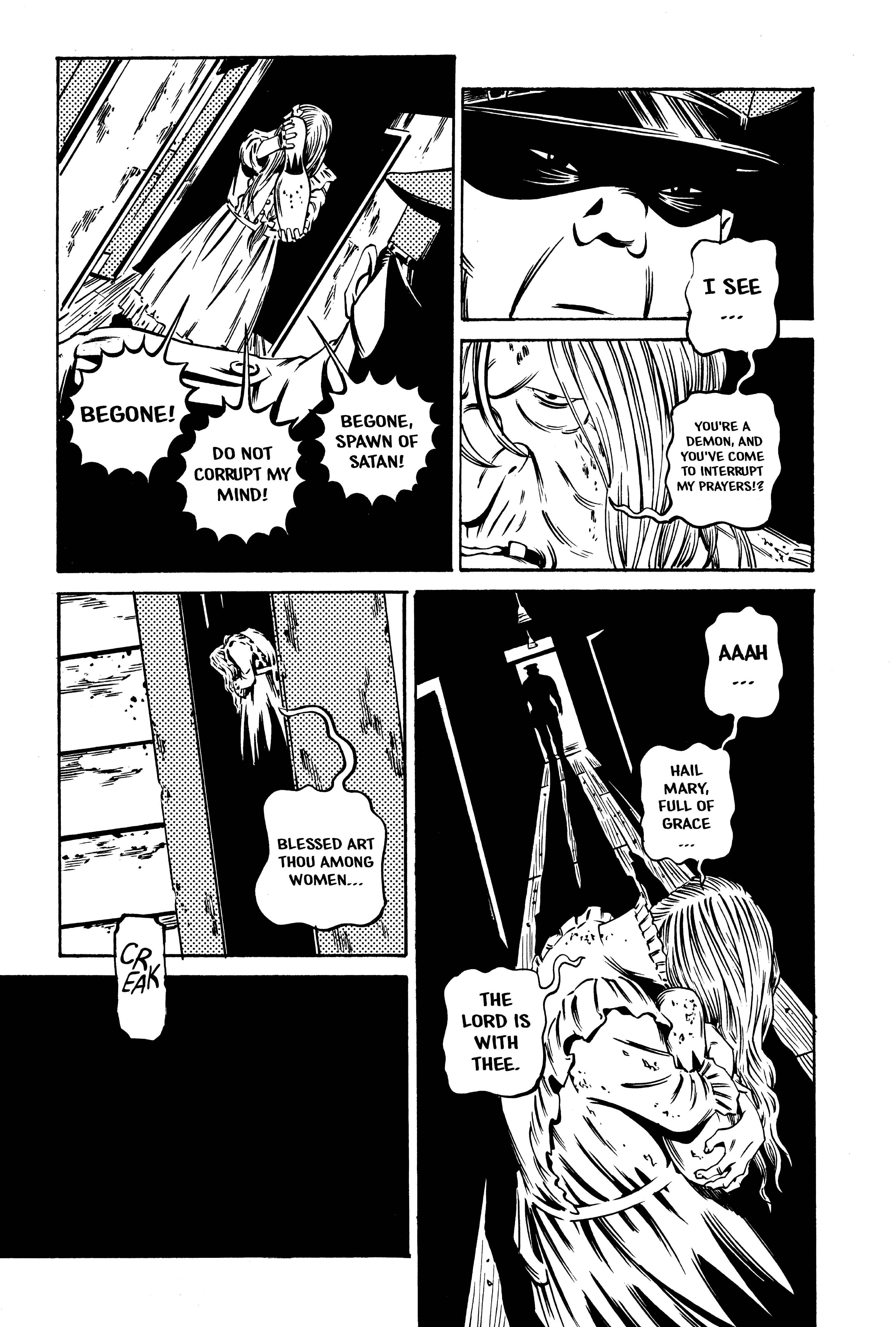 Chapter 26 - Page 5