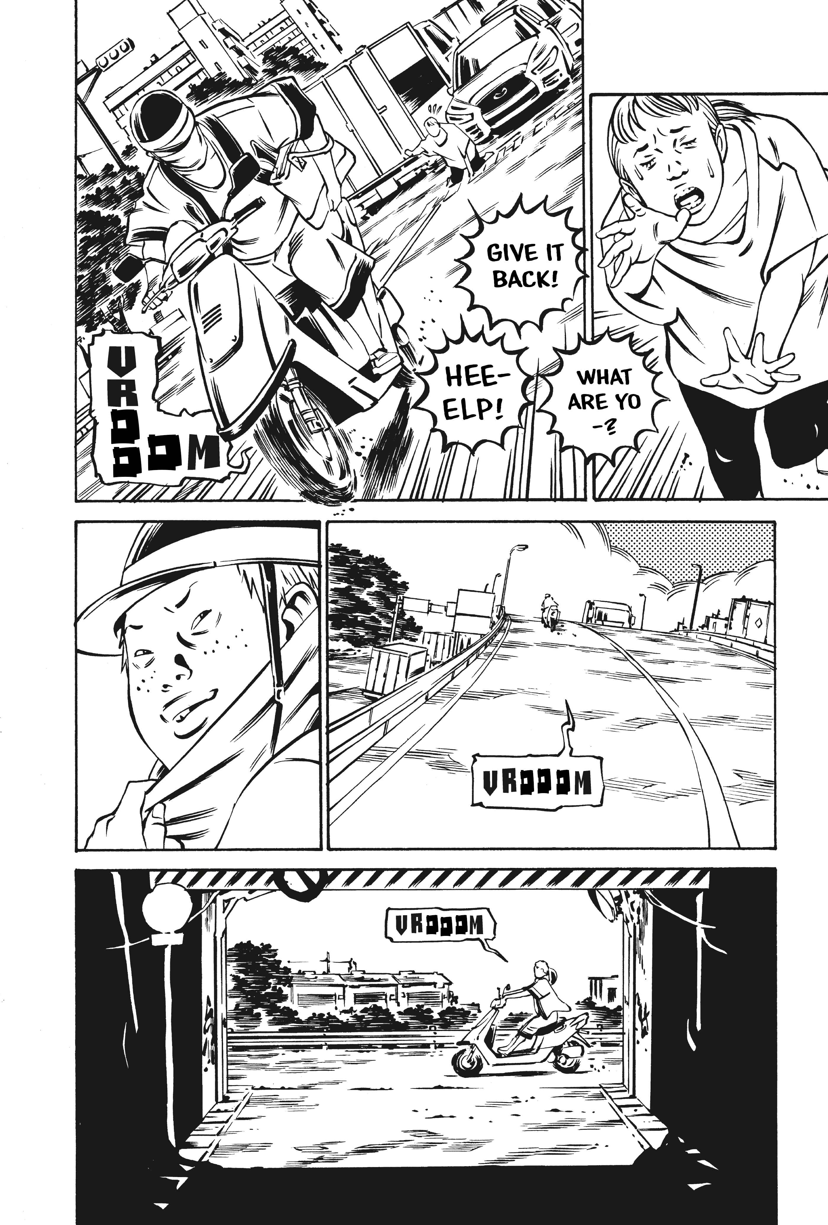 Chapter 26 - Page 8