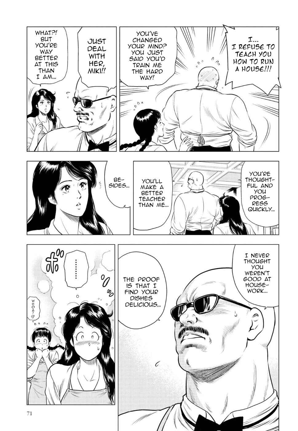 Chapter 12 - Page 18
