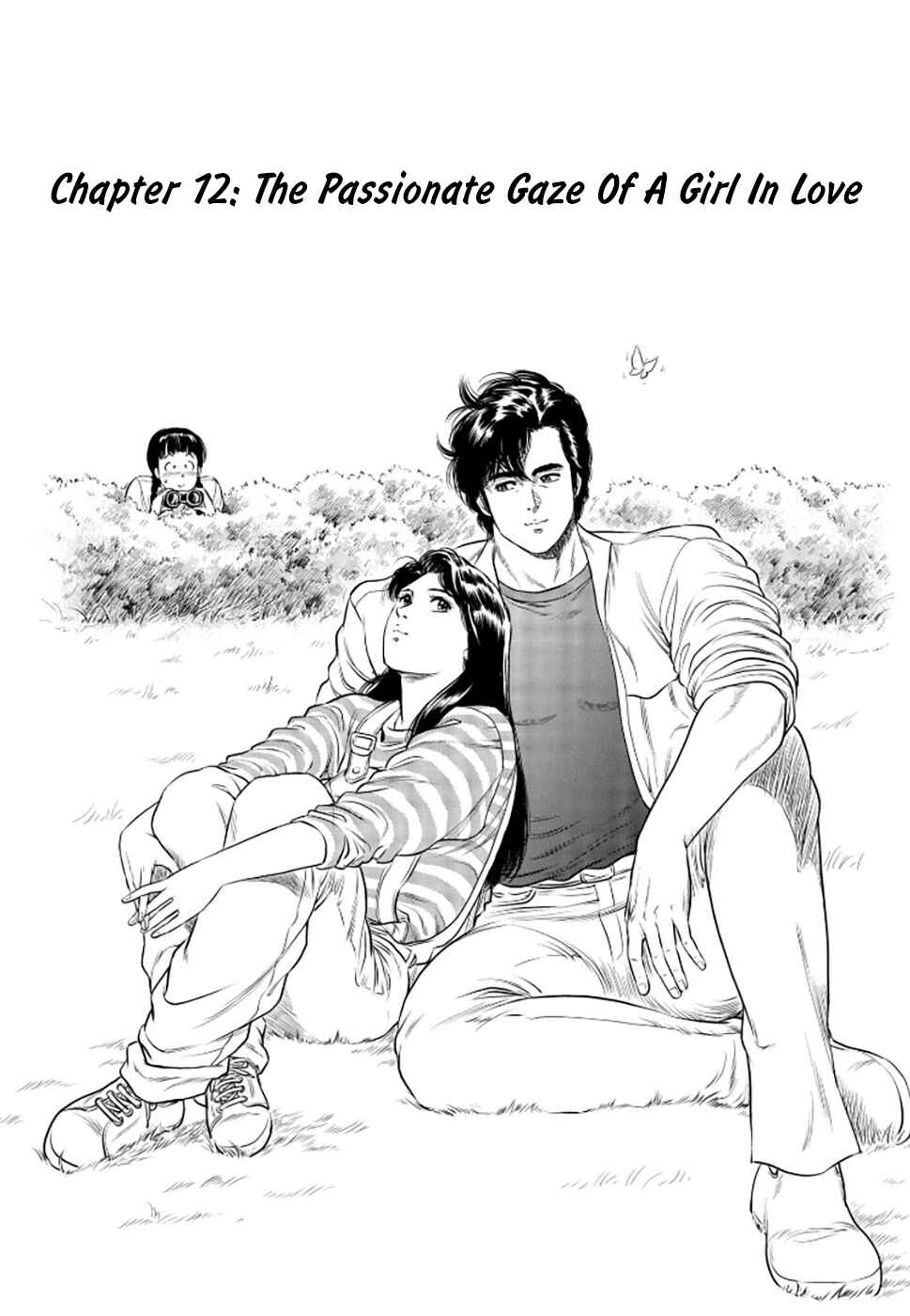 Chapter 12 - Page 4