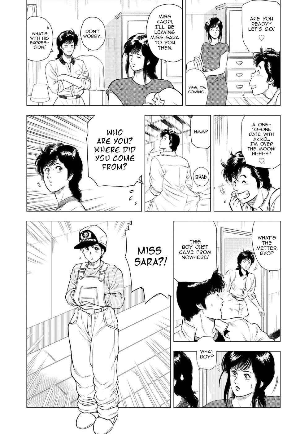 Chapter 12 - Page 8