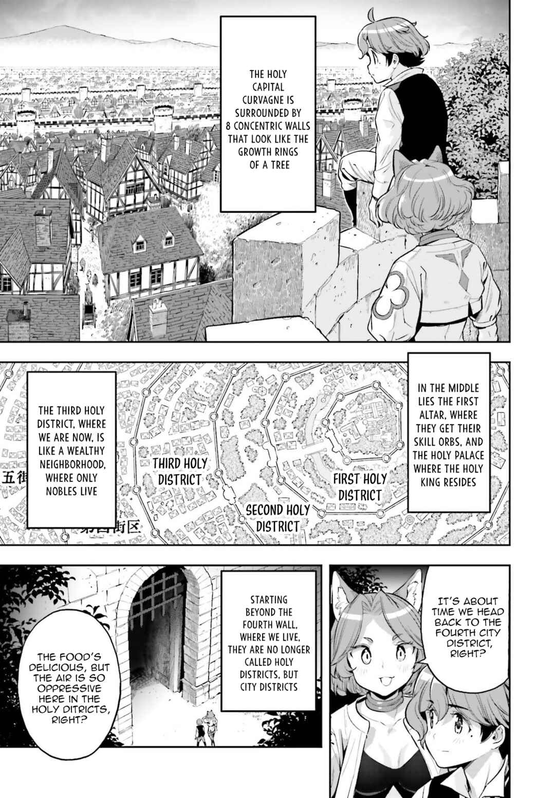 Chapter 1 - Page 11