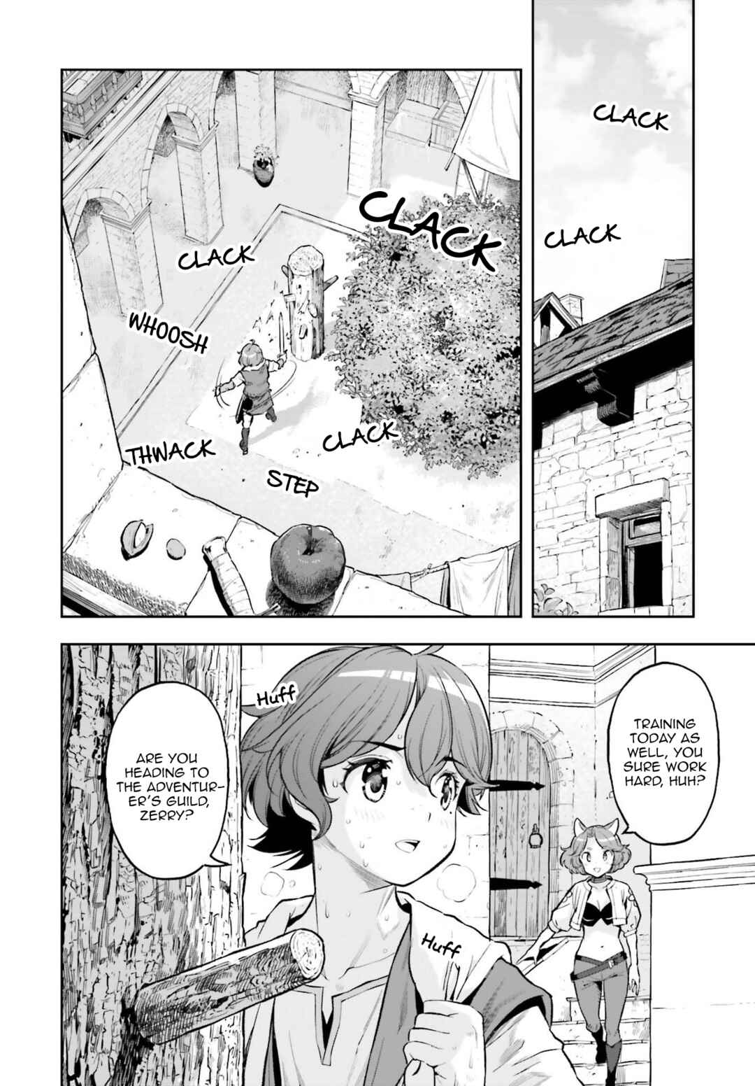 Chapter 1 - Page 12