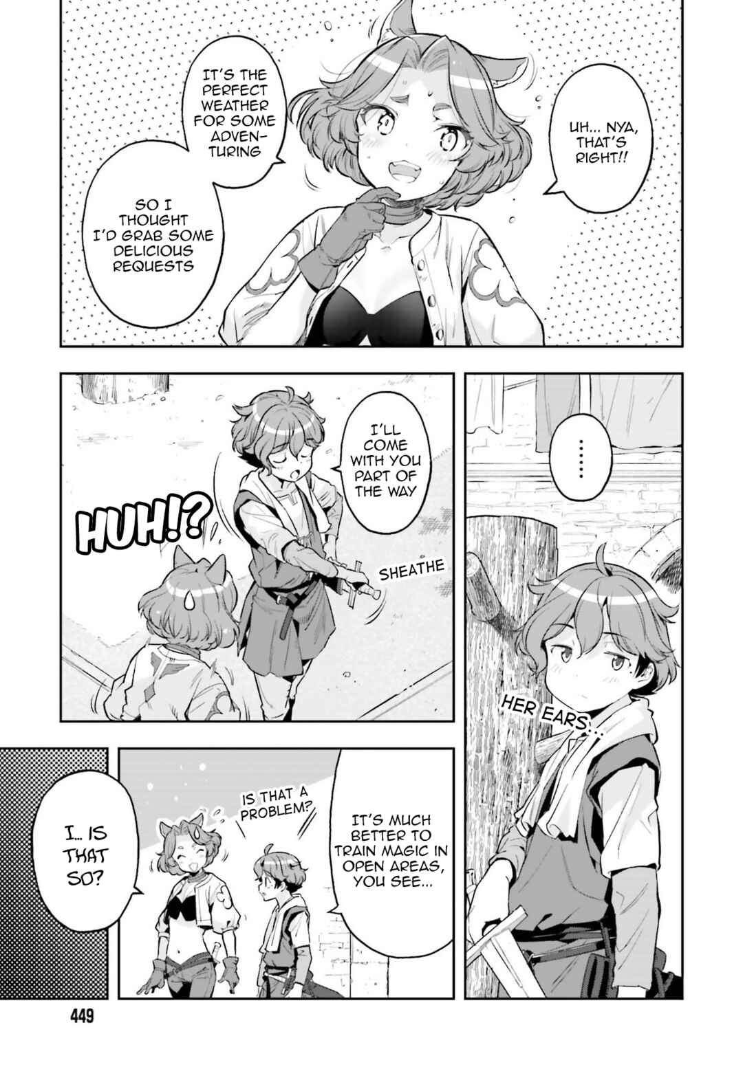 Chapter 1 - Page 13
