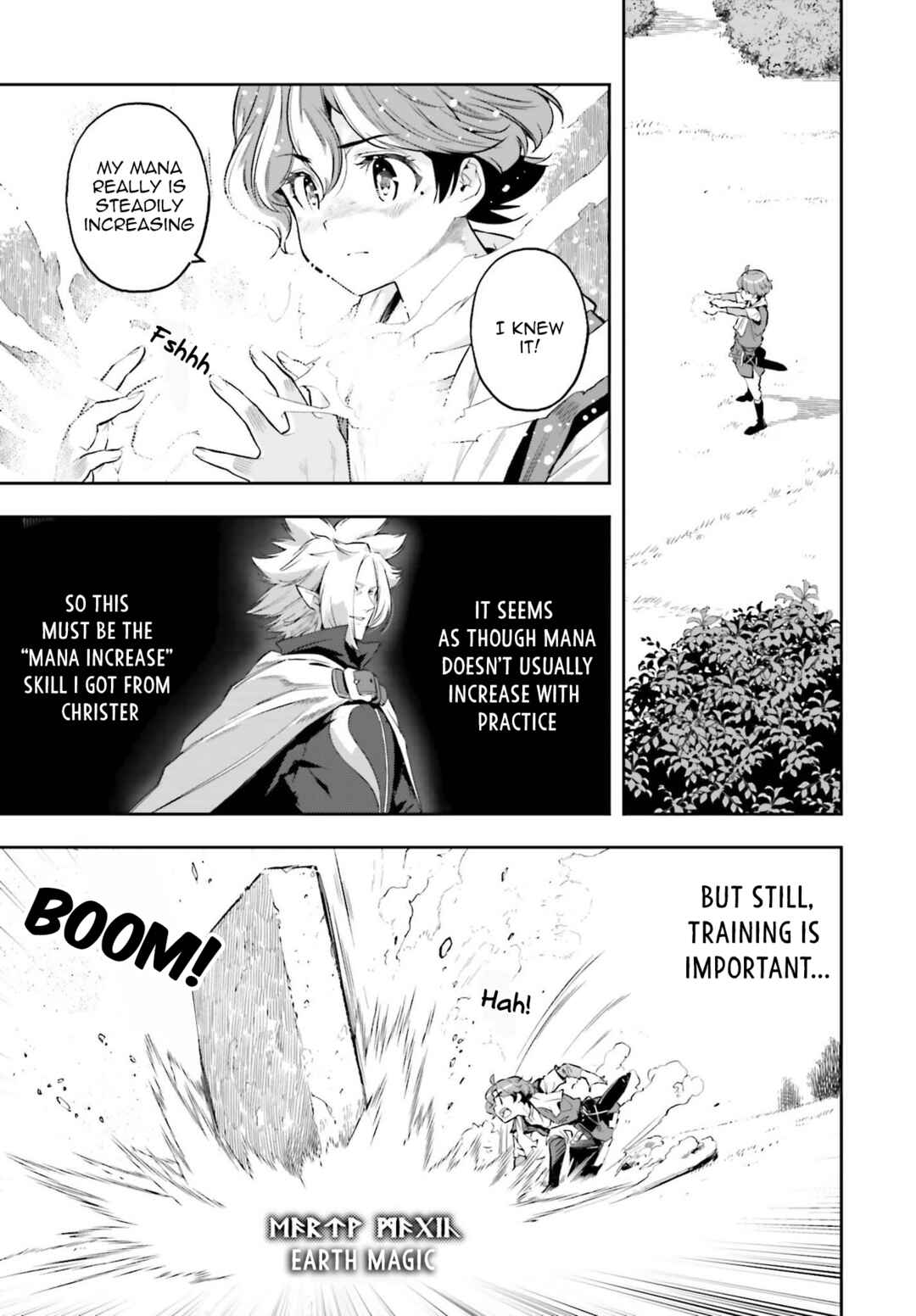 Chapter 1 - Page 15