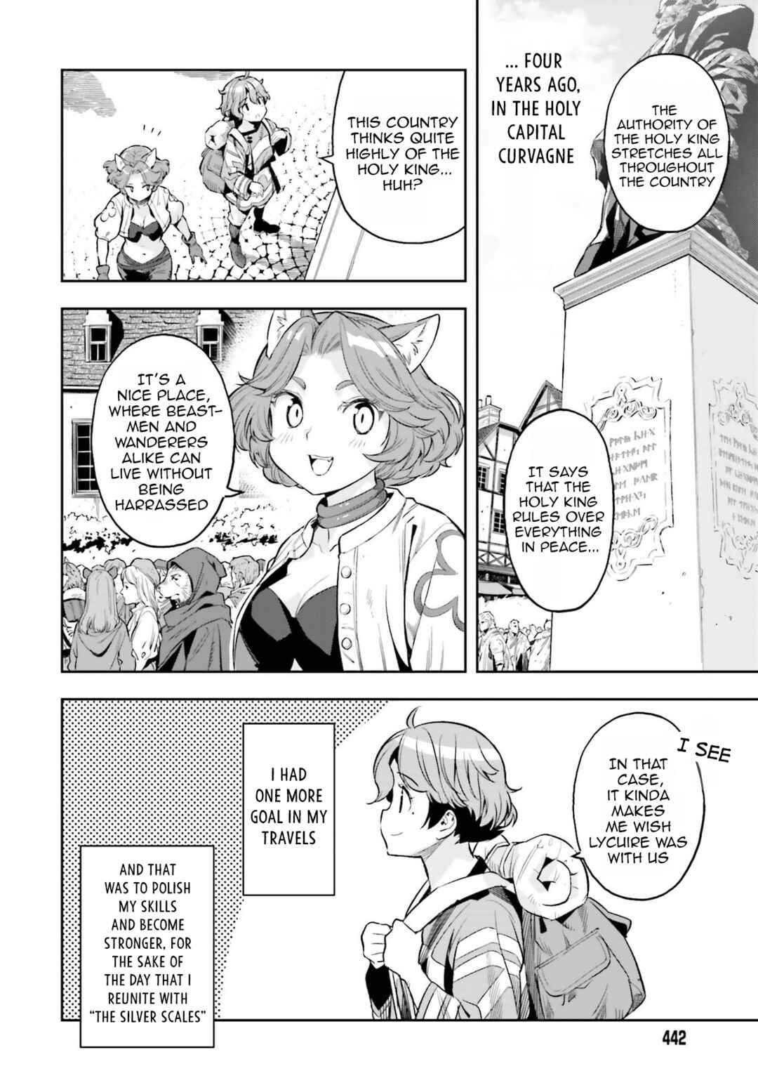 Chapter 1 - Page 6