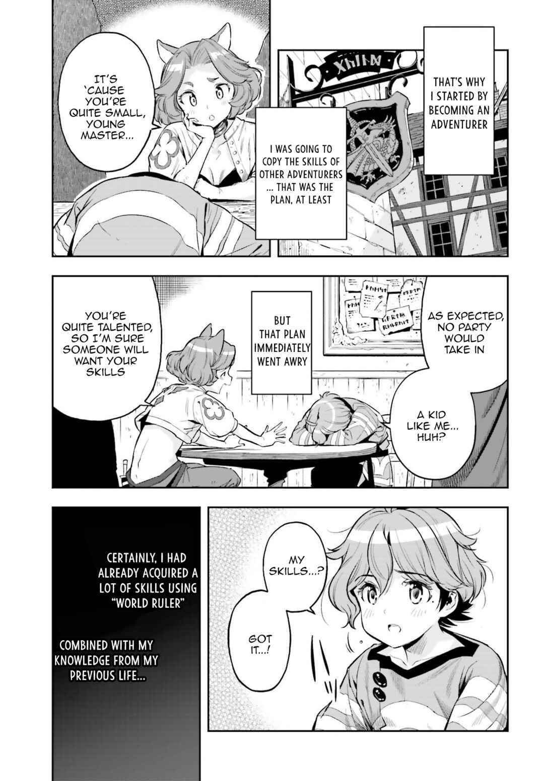 Chapter 1 - Page 7