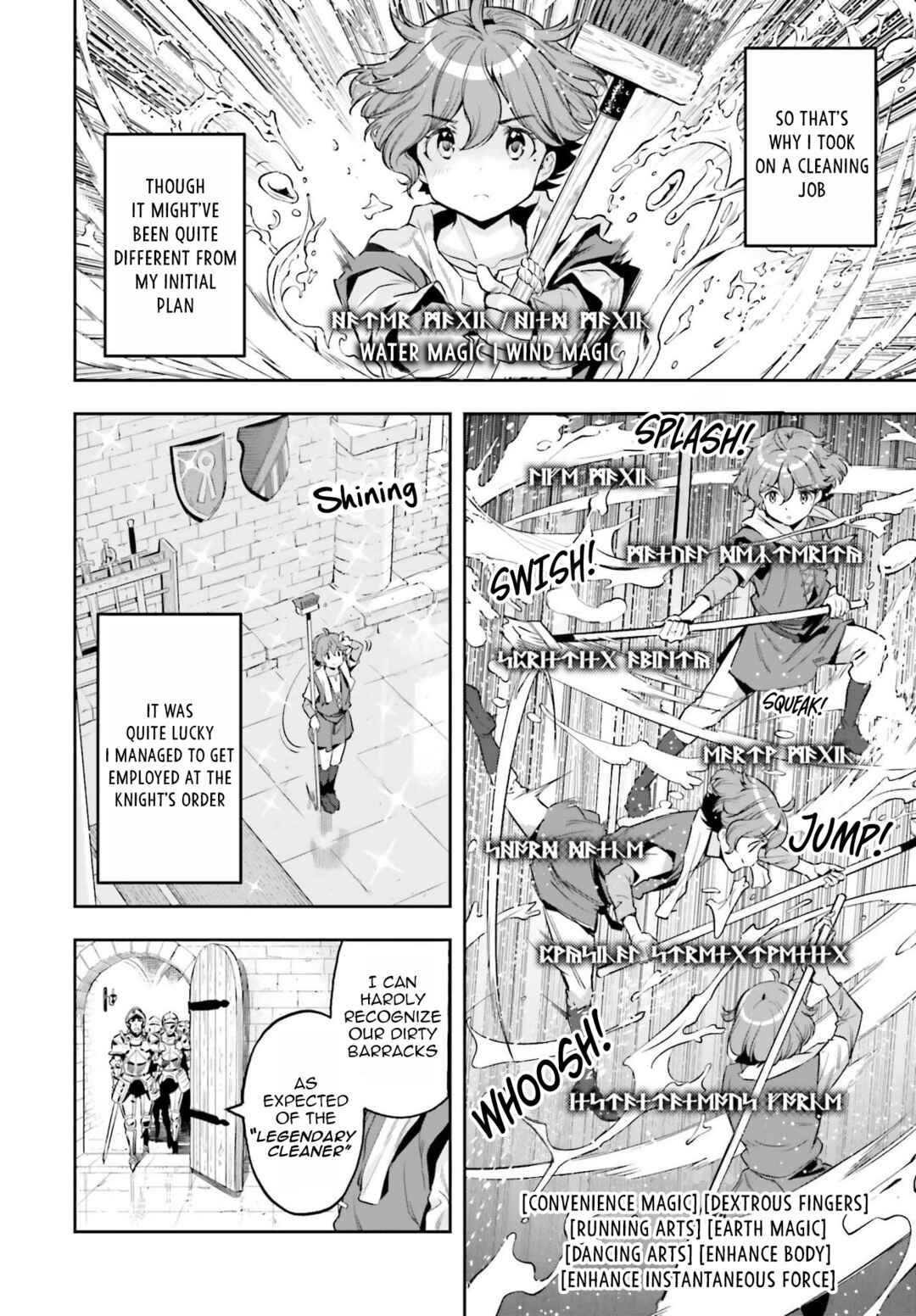 Chapter 1 - Page 8