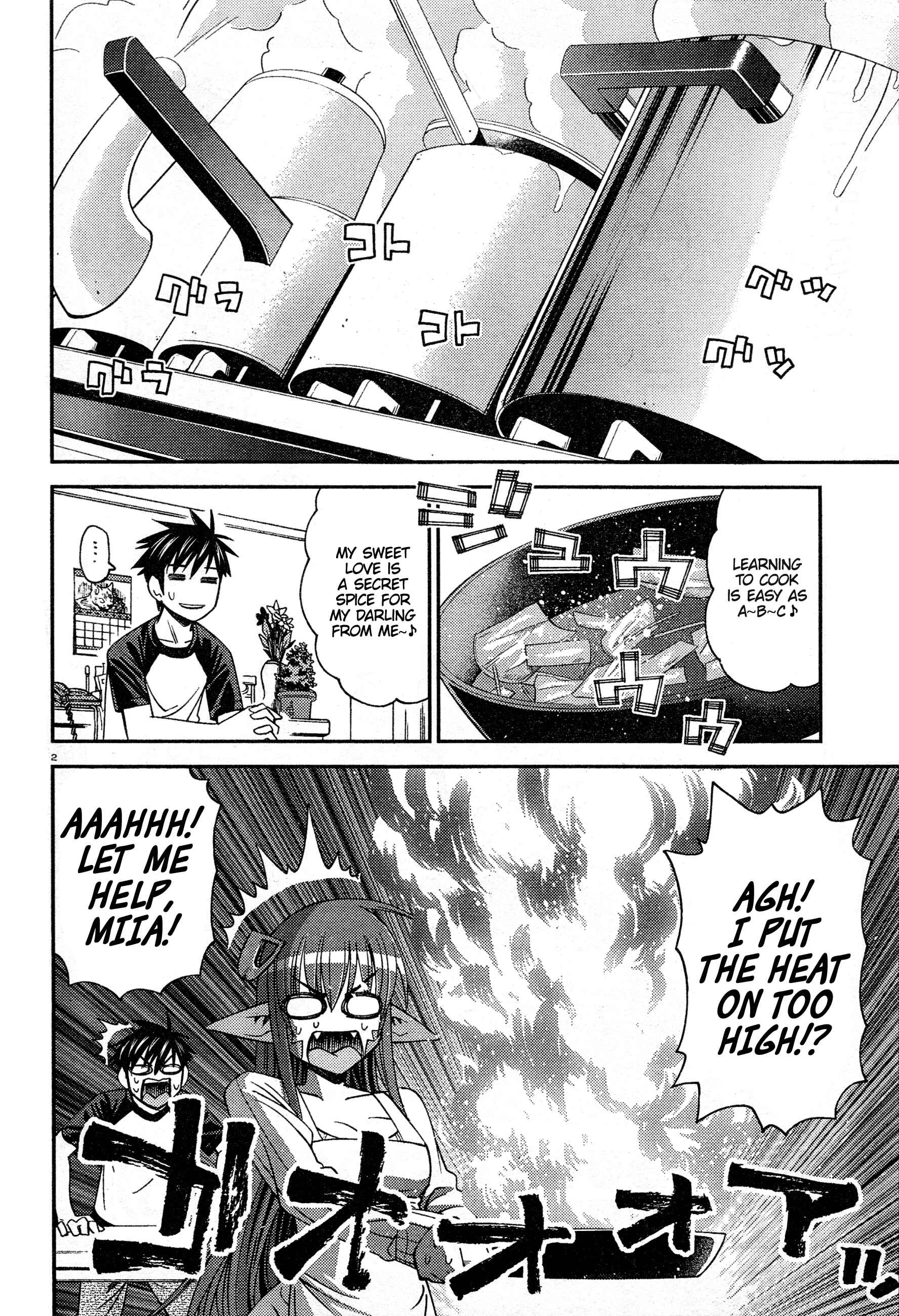 Chapter 7 - Page 2