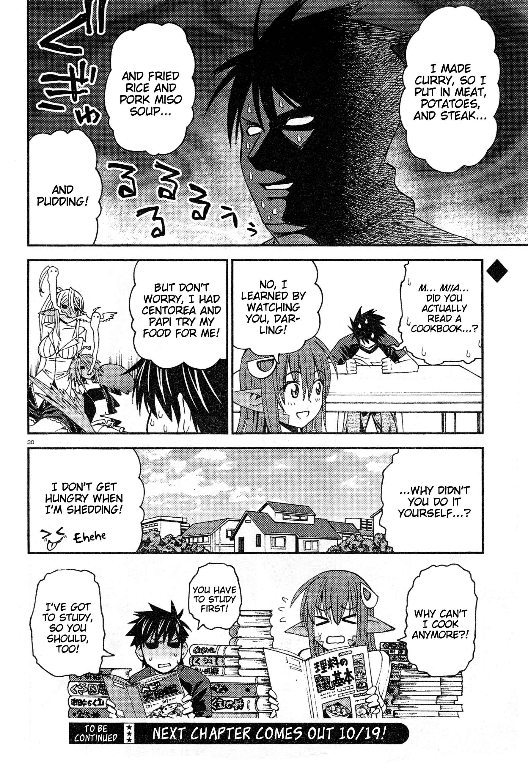 Chapter 7 - Page 30
