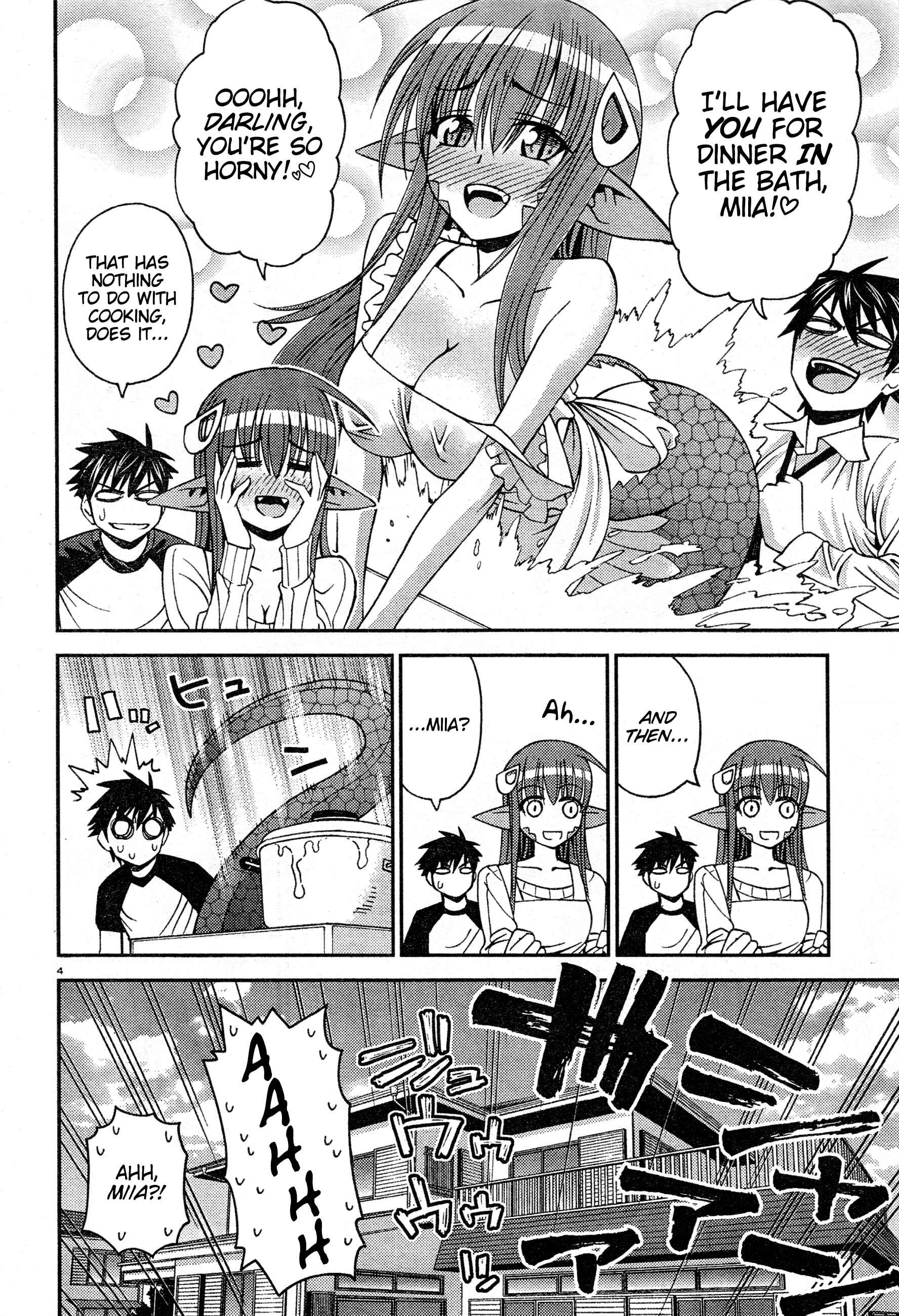 Chapter 7 - Page 4