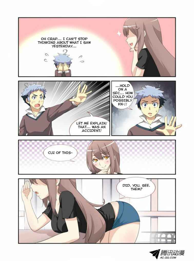 Chapter 4 - Page 12