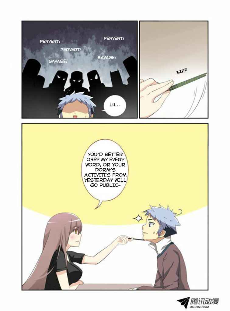 Chapter 4 - Page 14
