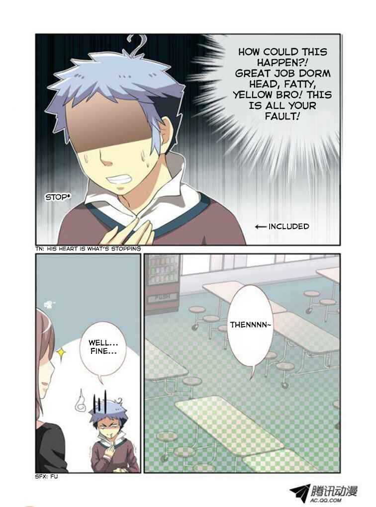 Chapter 4 - Page 15