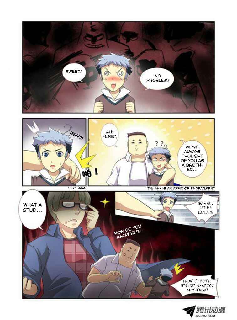 Chapter 4 - Page 7