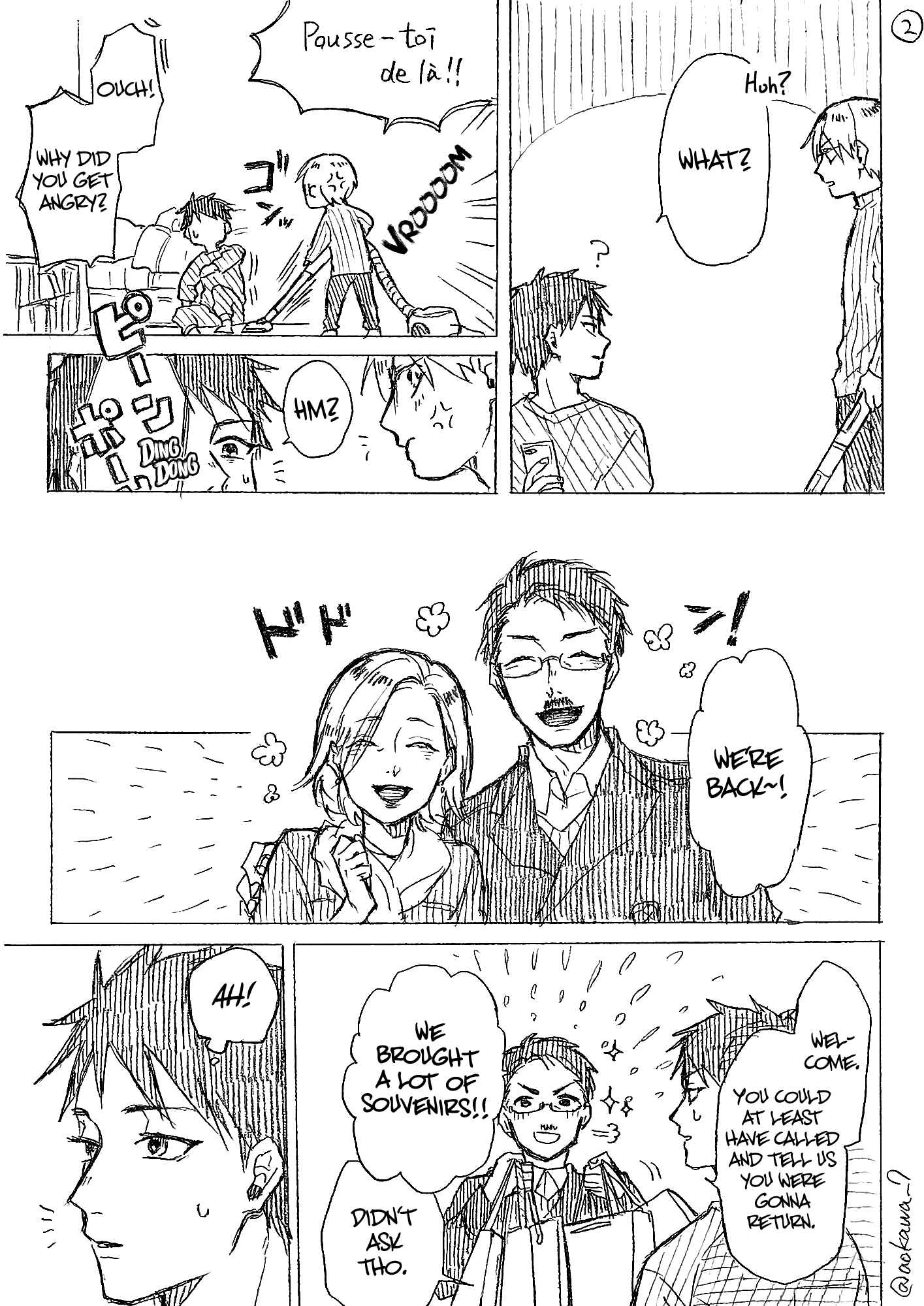 Chapter 3.2 - Page 2
