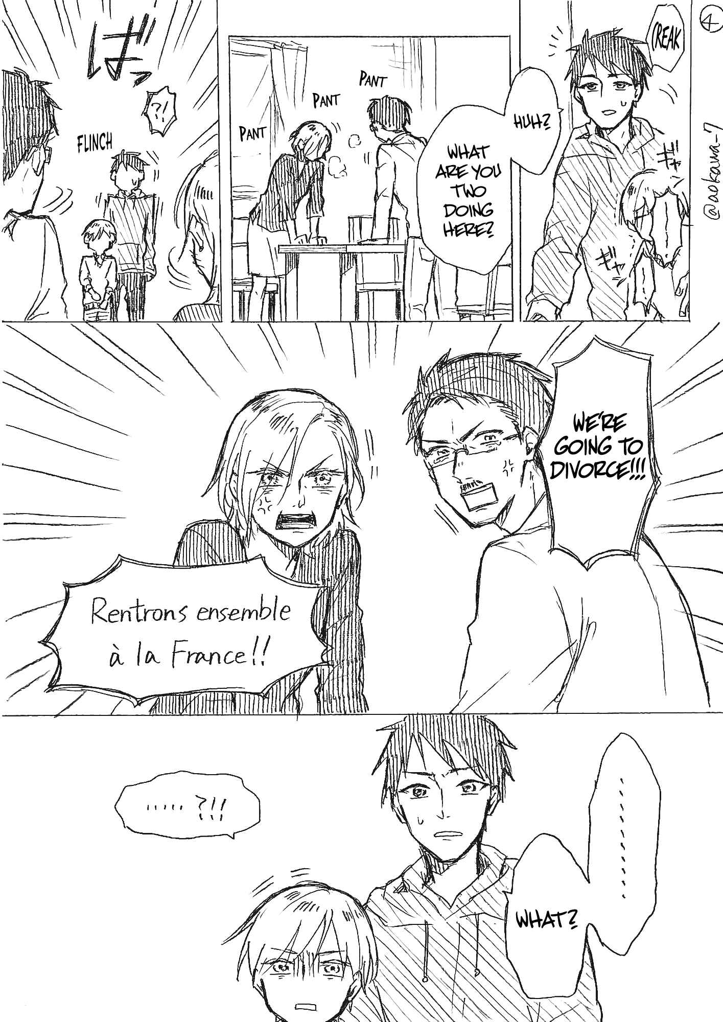 Chapter 3.2 - Page 4