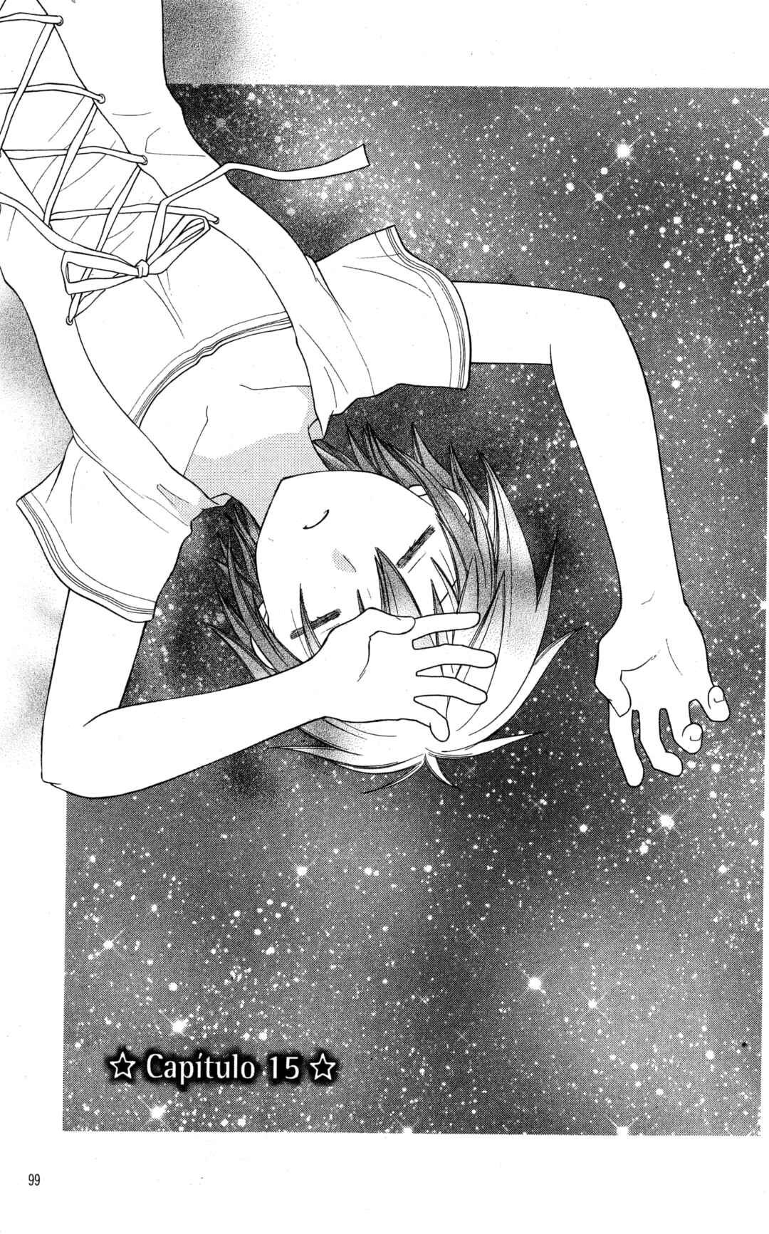 Chapter 15 - Page 1