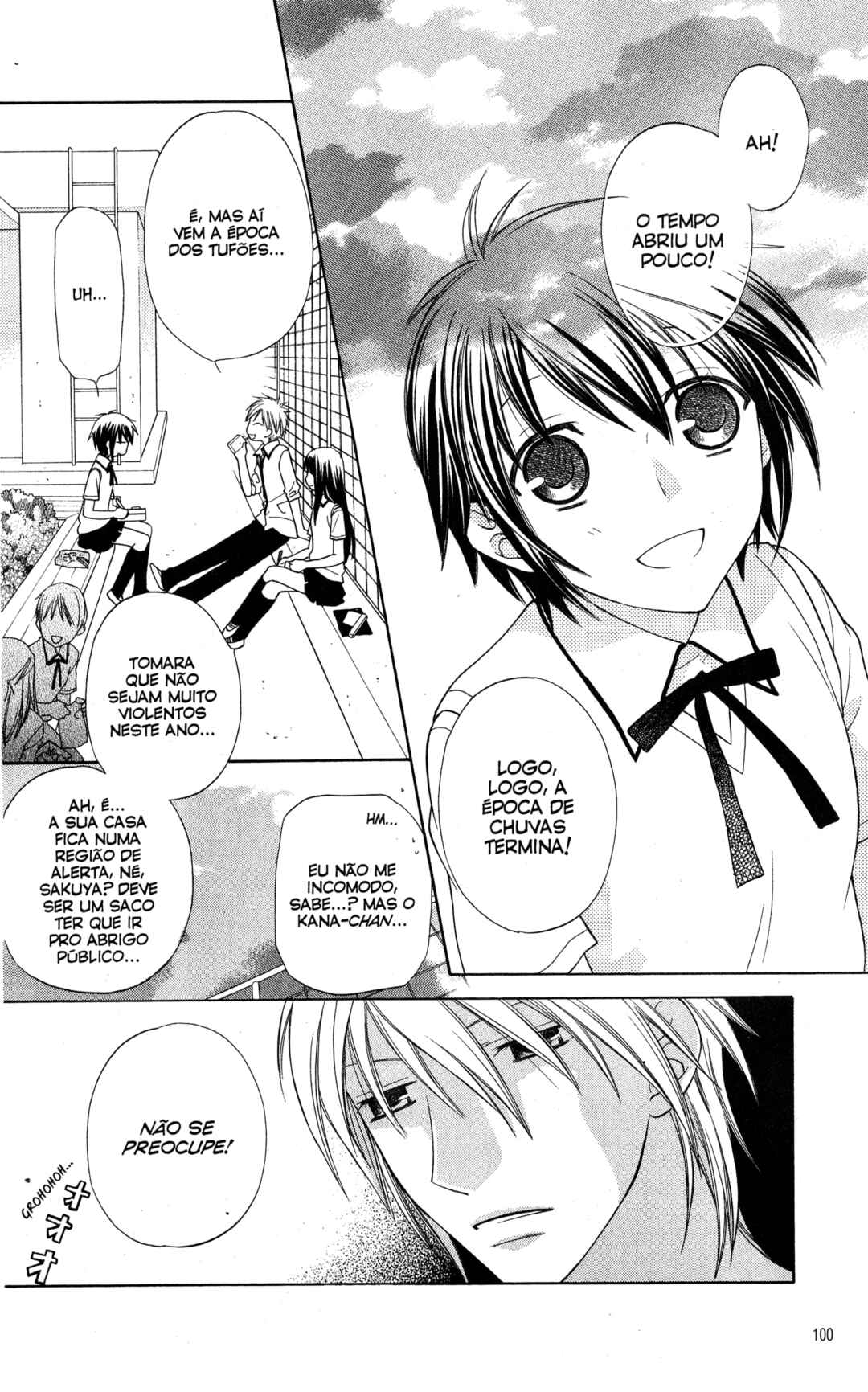 Chapter 15 - Page 2