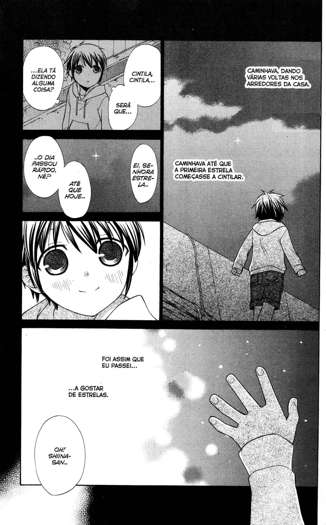 Chapter 15 - Page 23