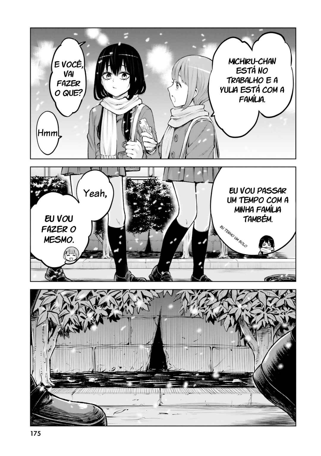 Chapter 55.5 - Page 4
