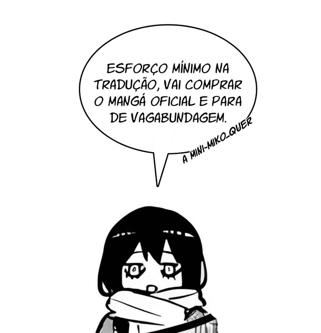 Chapter 55.5 - Page 7