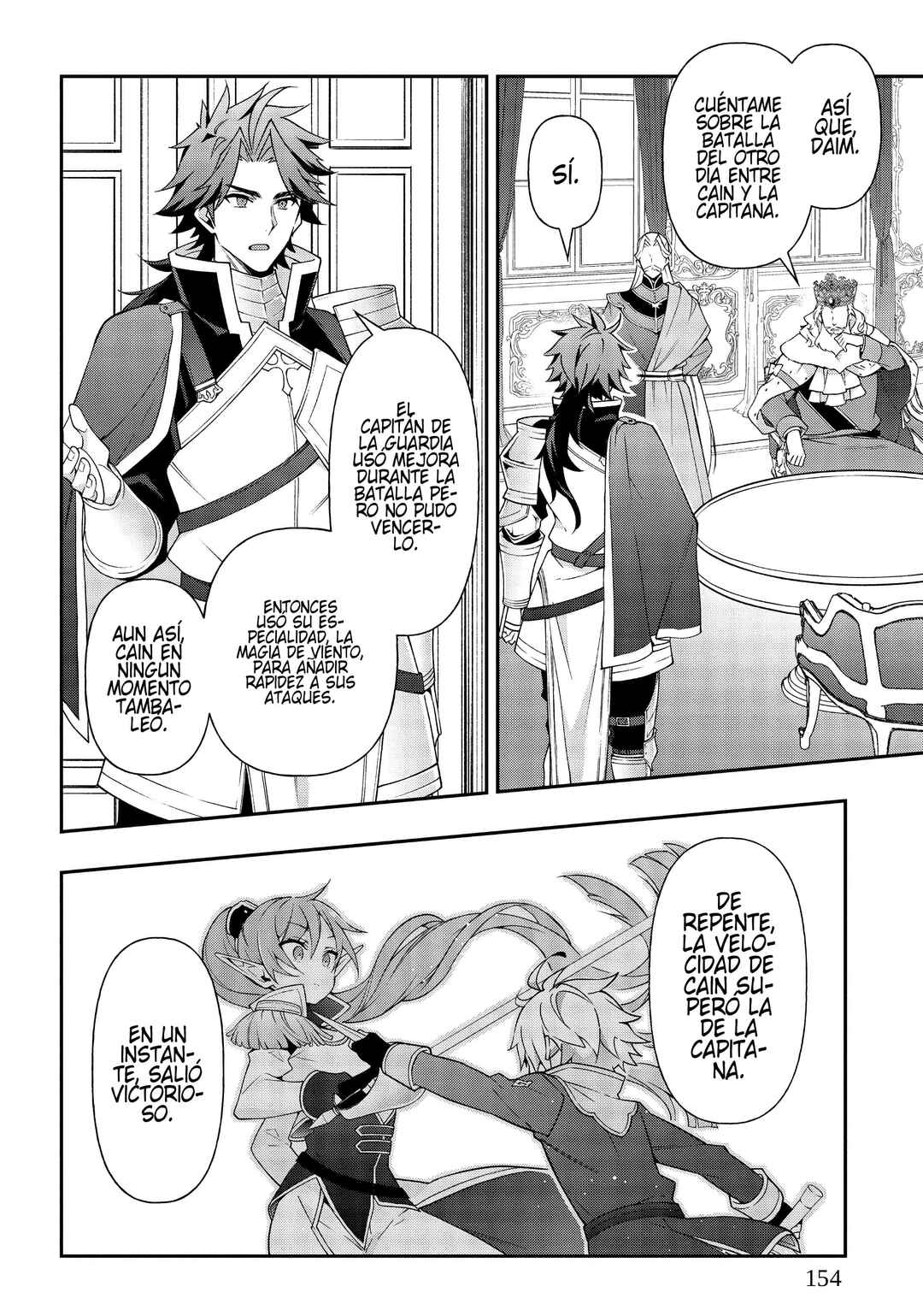 Chapter 17 - Page 24