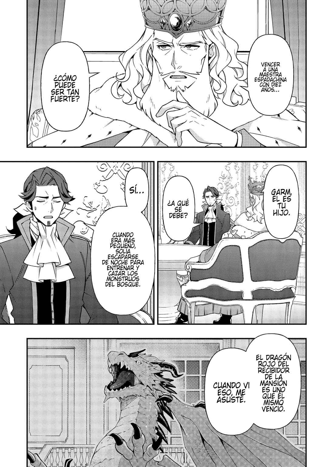 Chapter 17 - Page 25