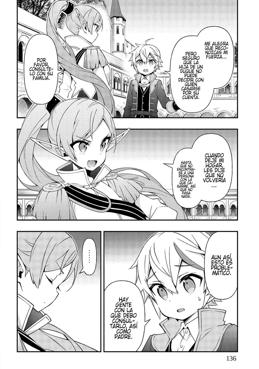 Chapter 17 - Page 6